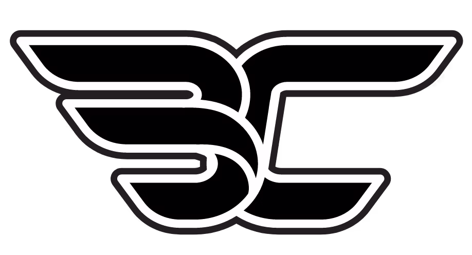 BC Goggle Co.